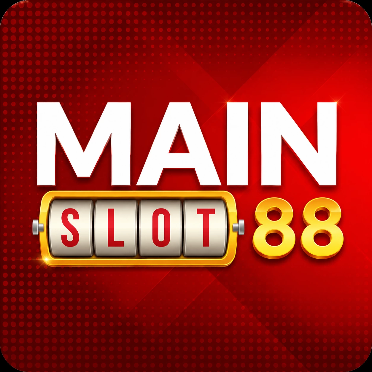 mainslot88 APK Terbaru dengan Fitur Lengkap dan jokertoto: Rangkuman Brand yang Banyak Dicari