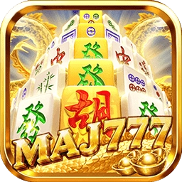 maj777 APK Terbaru untuk Perangkat Android dan jokertoto: Rangkuman Brand yang Banyak Dicari