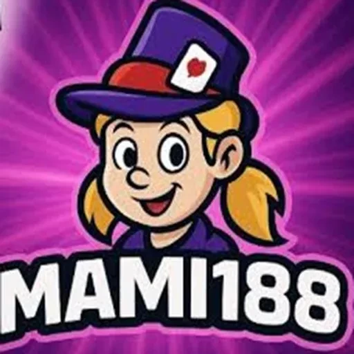 mami188 Terbaru: Review Aplikasi dan Link Unduh dan jokertoto: Rangkuman Brand yang Banyak Dicari