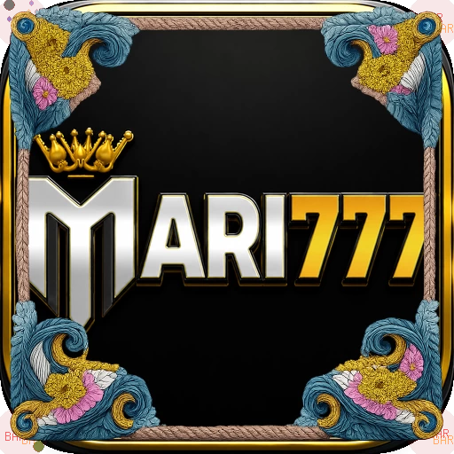 Aplikasi mari777 Paling Baru untuk Android dan jokertoto: Rangkuman Brand yang Banyak Dicari