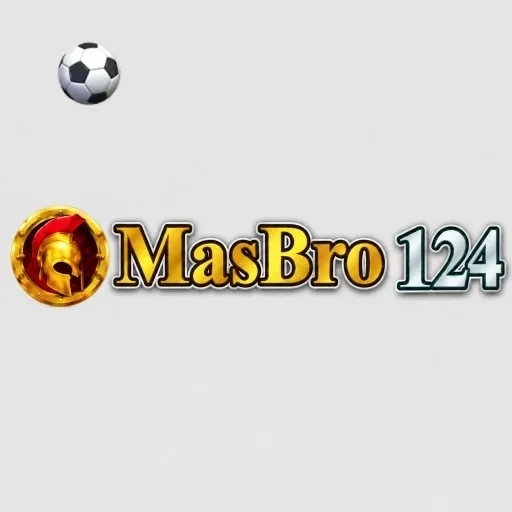 Aplikasi masbro12 Ringan untuk Android dan jokertoto: Rangkuman Brand yang Banyak Dicari