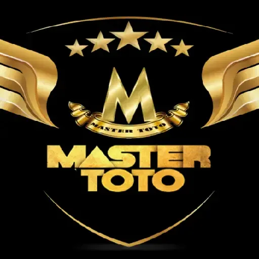 Panduan Lengkap Aplikasi mastertoto untuk Pemula dan jokertoto: Rangkuman Brand yang Banyak Dicari