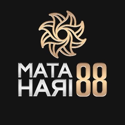 Update Aplikasi matahari88 Terbaru 2026 dan jokertoto: Rangkuman Brand yang Banyak Dicari