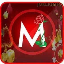 MAWARTOTO dan jokertoto: Rangkuman Brand yang Banyak Dicari