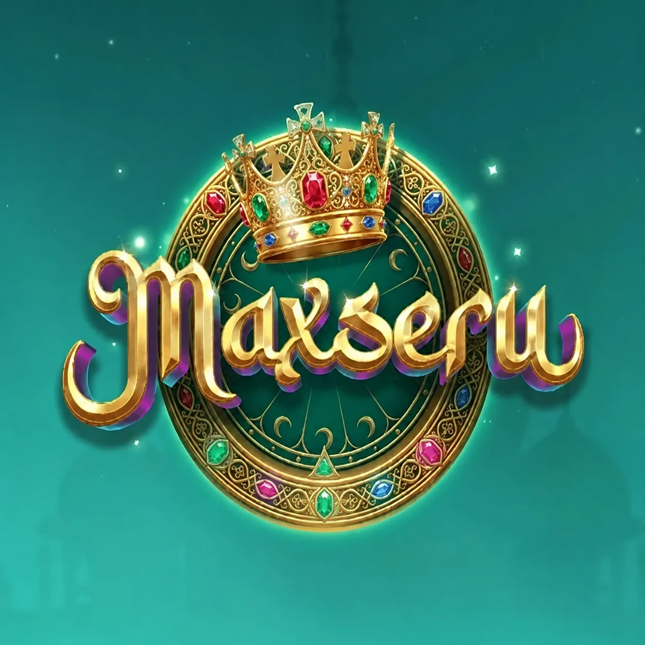 Aplikasi maxseru Paling Baru untuk Android dan jokertoto: Rangkuman Brand yang Banyak Dicari