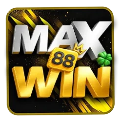 Kelebihan dan Fitur Aplikasi maxwin88 Terbaru dan jokertoto: Rangkuman Brand yang Banyak Dicari