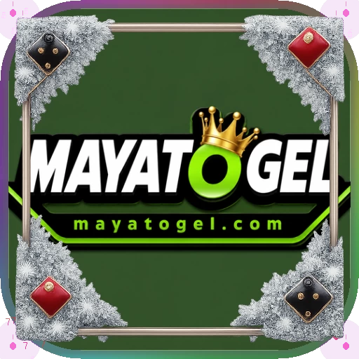 Info Aplikasi mayatogel Terbaru dan Cara Download dan jokertoto: Rangkuman Brand yang Banyak Dicari