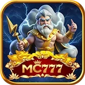 Aplikasi mc777 Paling Baru untuk Android dan jokertoto: Rangkuman Brand yang Banyak Dicari