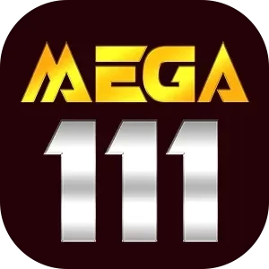 mega111 APK Terbaru: Download Cepat dan Gratis dan jokertoto: Rangkuman Brand yang Banyak Dicari