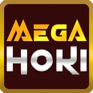 Update Aplikasi megahoki Terbaru 2026 dan jokertoto: Rangkuman Brand yang Banyak Dicari