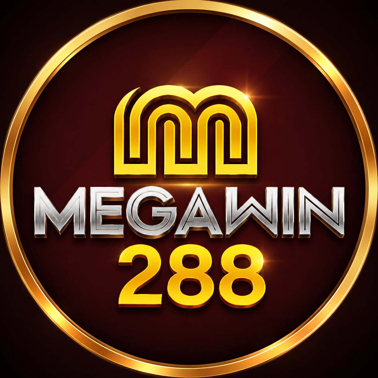 Cara Menggunakan Aplikasi megawin288 untuk Pemula dan jokertoto: Rangkuman Brand yang Banyak Dicari