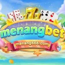 Aplikasi menangbet Terbaru dan Terlengkap dan jokertoto: Rangkuman Brand yang Banyak Dicari