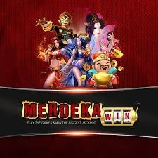 merdekawin Terbaru 2026: Download APK dan Review dan jokertoto: Rangkuman Brand yang Banyak Dicari
