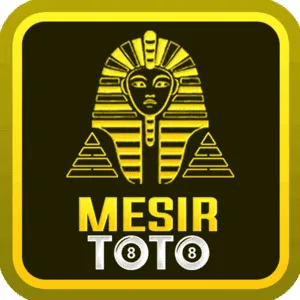 mesirtoto Terbaru untuk Android: Download APK Gratis dan jokertoto: Rangkuman Brand yang Banyak Dicari