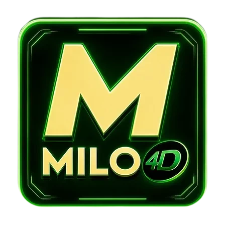 Cara Download milo4d APK dengan Mudah dan jokertoto: Rangkuman Brand yang Banyak Dicari