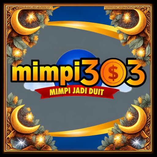 mimpi303 APK Terbaru untuk Perangkat Android dan jokertoto: Rangkuman Brand yang Banyak Dicari