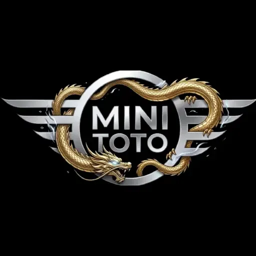 minitoto APK: Fitur, Ukuran, dan Link Download dan jokertoto: Rangkuman Brand yang Banyak Dicari