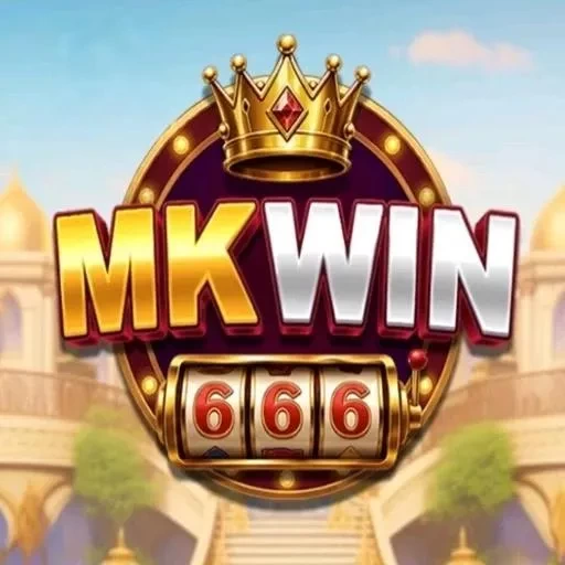 Review Aplikasi mkwin666 Versi Terbaru dan jokertoto: Rangkuman Brand yang Banyak Dicari