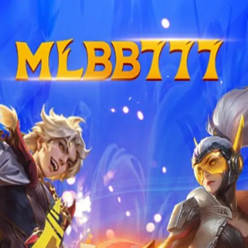 Download mlbb777 APK untuk Android dan jokertoto: Rangkuman Brand yang Banyak Dicari