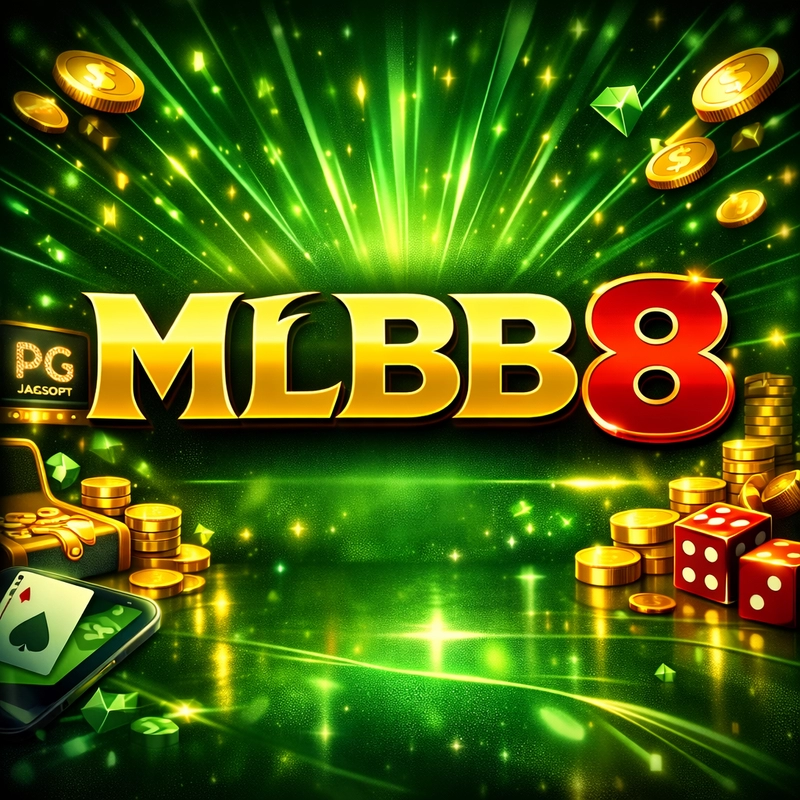 Cara Pasang mlbb8 di HP Android dengan Benar dan jokertoto: Rangkuman Brand yang Banyak Dicari