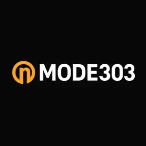 Aplikasi mode303 Terbaru dan Terlengkap dan jokertoto: Rangkuman Brand yang Banyak Dicari