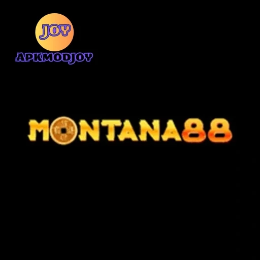 montana88 Terbaru: Download APK dan Info Lengkap dan jokertoto: Rangkuman Brand yang Banyak Dicari