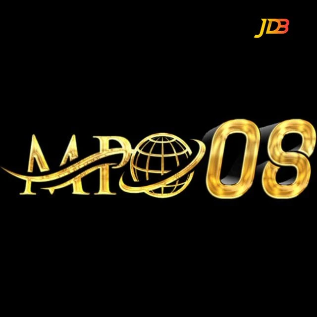 Kelebihan dan Fitur Aplikasi mpo08 Terbaru dan jokertoto: Rangkuman Brand yang Banyak Dicari