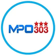 Aplikasi mpo303 Terbaru dengan Fitur Terbaik dan jokertoto: Rangkuman Brand yang Banyak Dicari