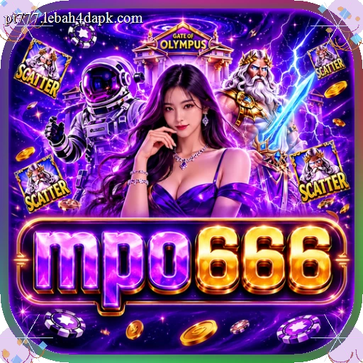 Kelebihan dan Fitur Aplikasi mpo666 Terbaru dan jokertoto: Rangkuman Brand yang Banyak Dicari