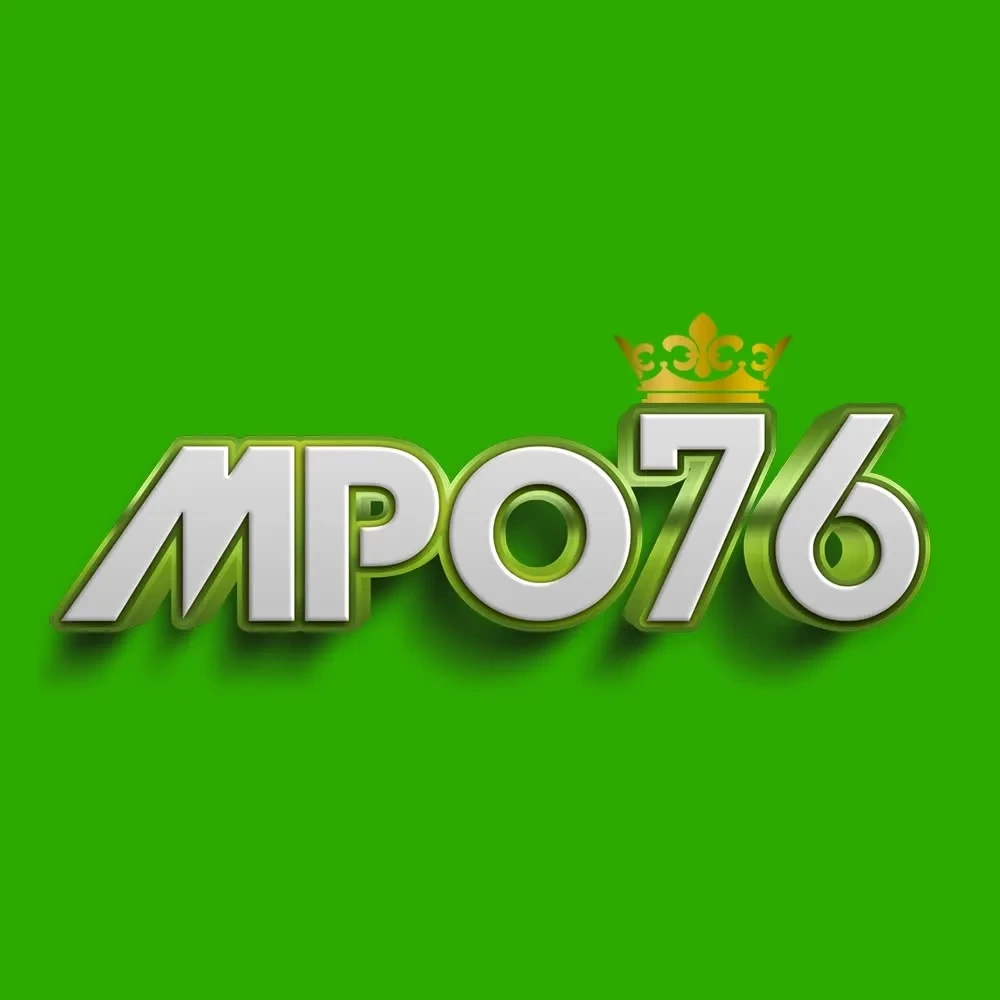 mpo76 jokertoto