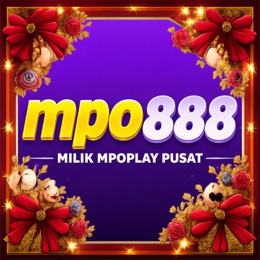 mpo888 APK Terbaru 2026 untuk Semua Perangkat dan jokertoto: Rangkuman Brand yang Banyak Dicari