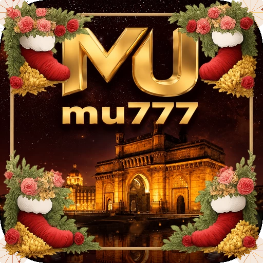 Update Aplikasi mu777 ke Versi Terbaru dan jokertoto: Rangkuman Brand yang Banyak Dicari