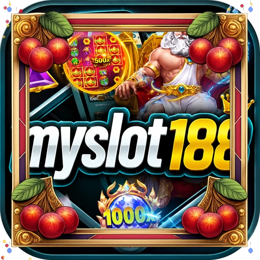 Aplikasi myslot188 Terbaru: Review dan Link Download dan jokertoto: Rangkuman Brand yang Banyak Dicari
