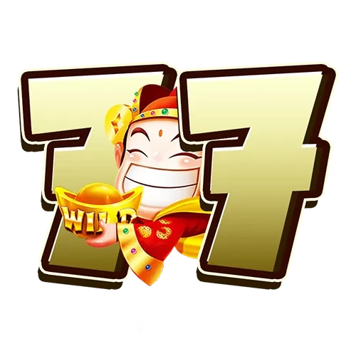 Review Aplikasi nabung77 dan jokertoto: Rangkuman Brand yang Banyak Dicari