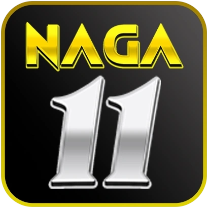 Download Aplikasi naga11 Terbaru untuk HP Android dan jokertoto: Rangkuman Brand yang Banyak Dicari