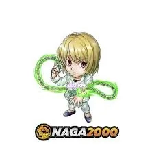 Download Aplikasi naga2000 Terbaru untuk HP Android dan jokertoto: Rangkuman Brand yang Banyak Dicari