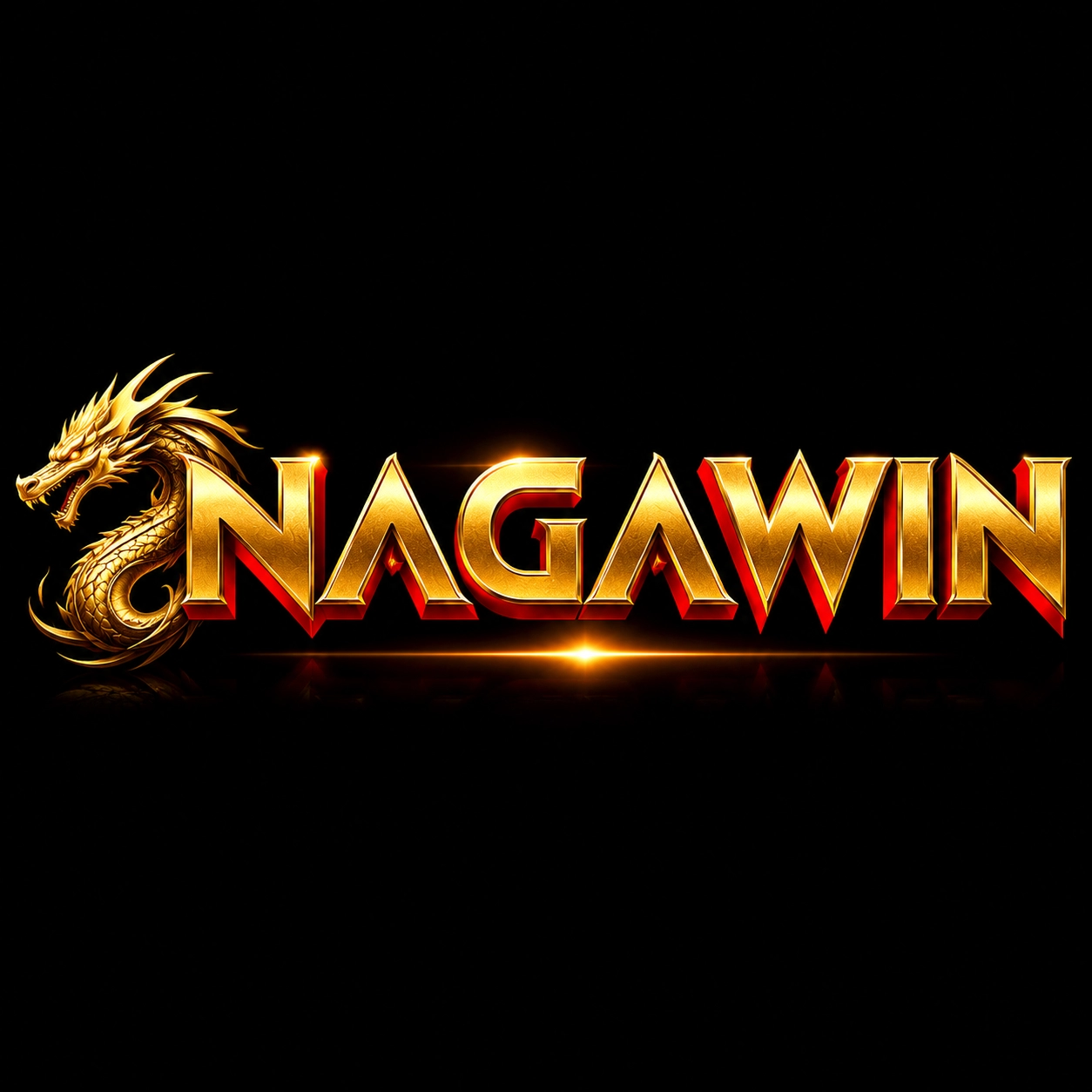Aplikasi nagawin Terbaru dengan Fitur Terbaik dan jokertoto: Rangkuman Brand yang Banyak Dicari