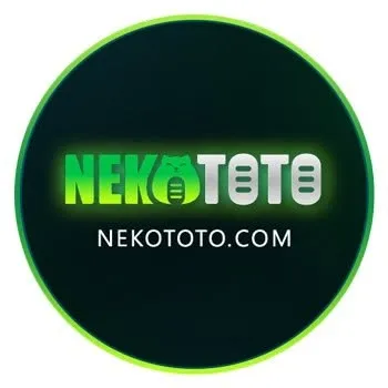 nekototo Versi Terbaru: Apa yang Baru? dan jokertoto: Rangkuman Brand yang Banyak Dicari