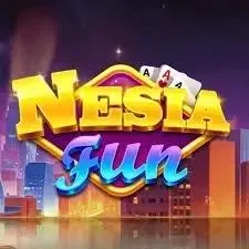 Update Aplikasi nesiafun Terbaru 2026 dan jokertoto: Rangkuman Brand yang Banyak Dicari