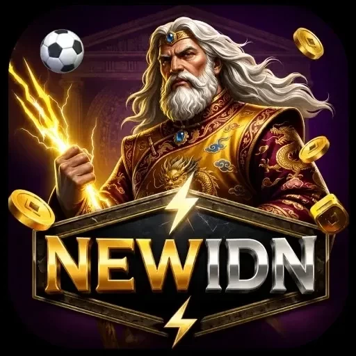 newidn APK Full Version untuk Android dan jokertoto: Rangkuman Brand yang Banyak Dicari