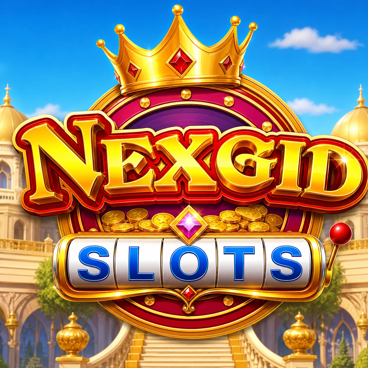 nexgid Terbaru: Review Aplikasi dan Link Unduh dan jokertoto: Rangkuman Brand yang Banyak Dicari