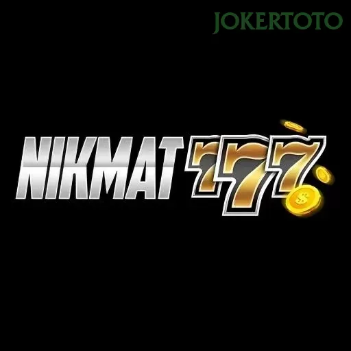 NIKMAT777 dan jokertoto: Rangkuman Brand yang Banyak Dicari