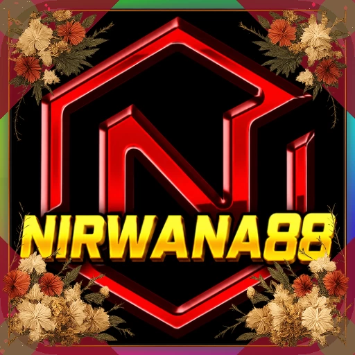Download nirwana88 APK untuk Android dan jokertoto: Rangkuman Brand yang Banyak Dicari