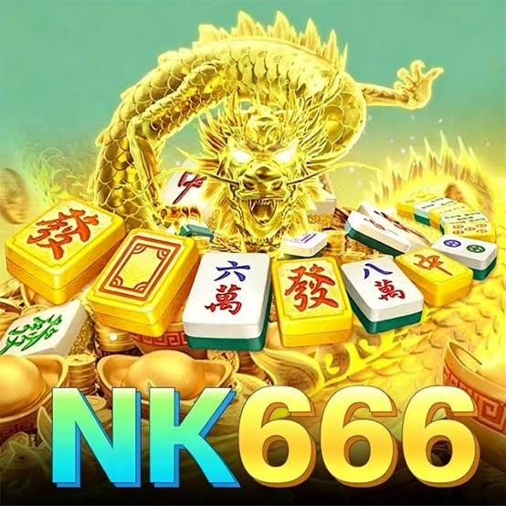 nk666 jokertoto