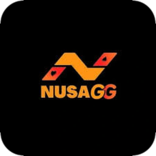 Panduan Lengkap Aplikasi nusagg untuk Pemula dan jokertoto: Rangkuman Brand yang Banyak Dicari