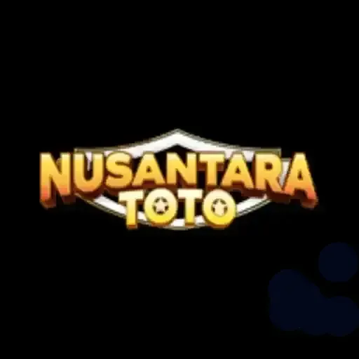 Download nusantaratoto APK Original untuk Android dan jokertoto: Rangkuman Brand yang Banyak Dicari