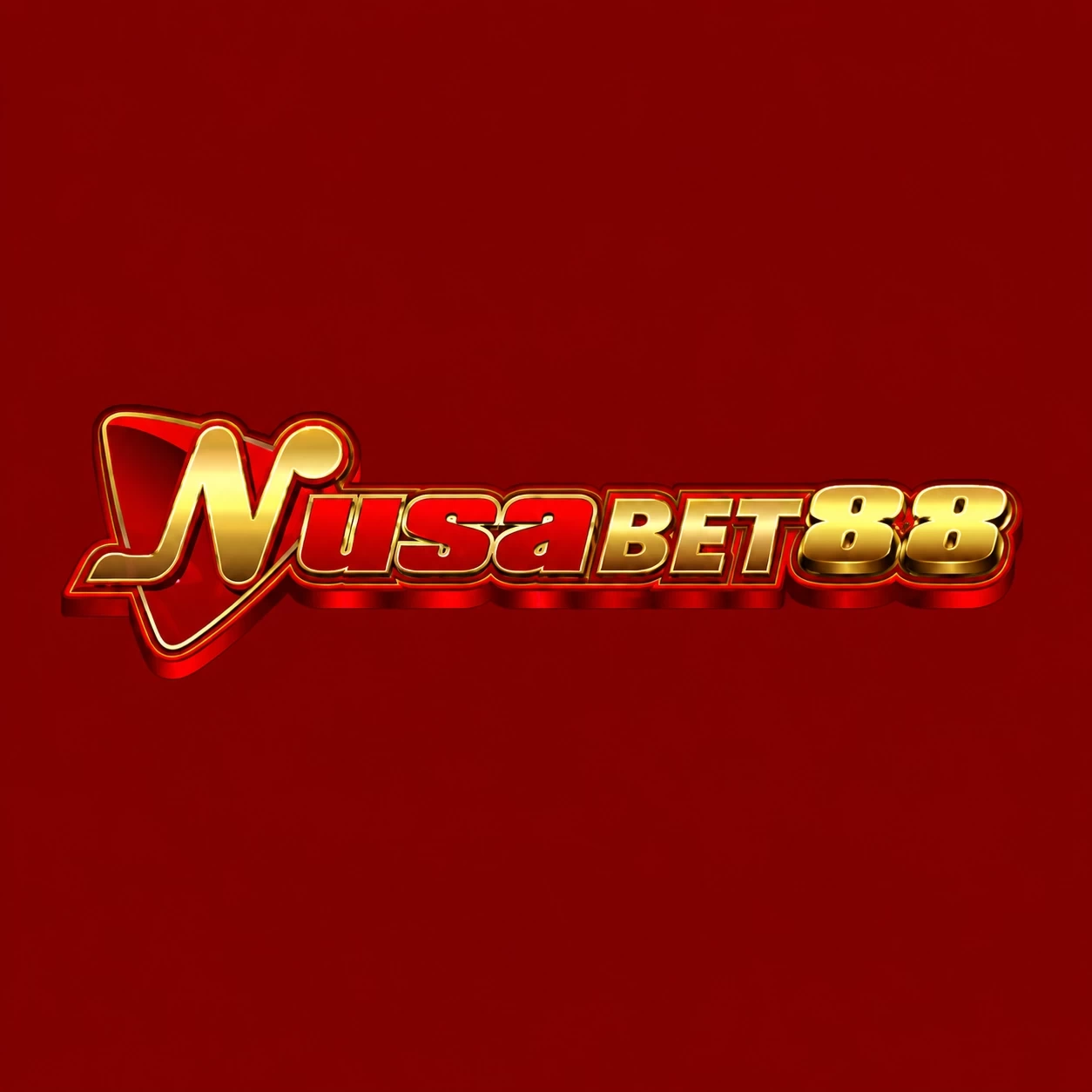 Cara Pasang nusbat88 di HP Android dengan Benar dan jokertoto: Rangkuman Brand yang Banyak Dicari