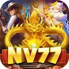 nv77 Terbaru: Download APK Resmi dan Aman dan jokertoto: Rangkuman Brand yang Banyak Dicari