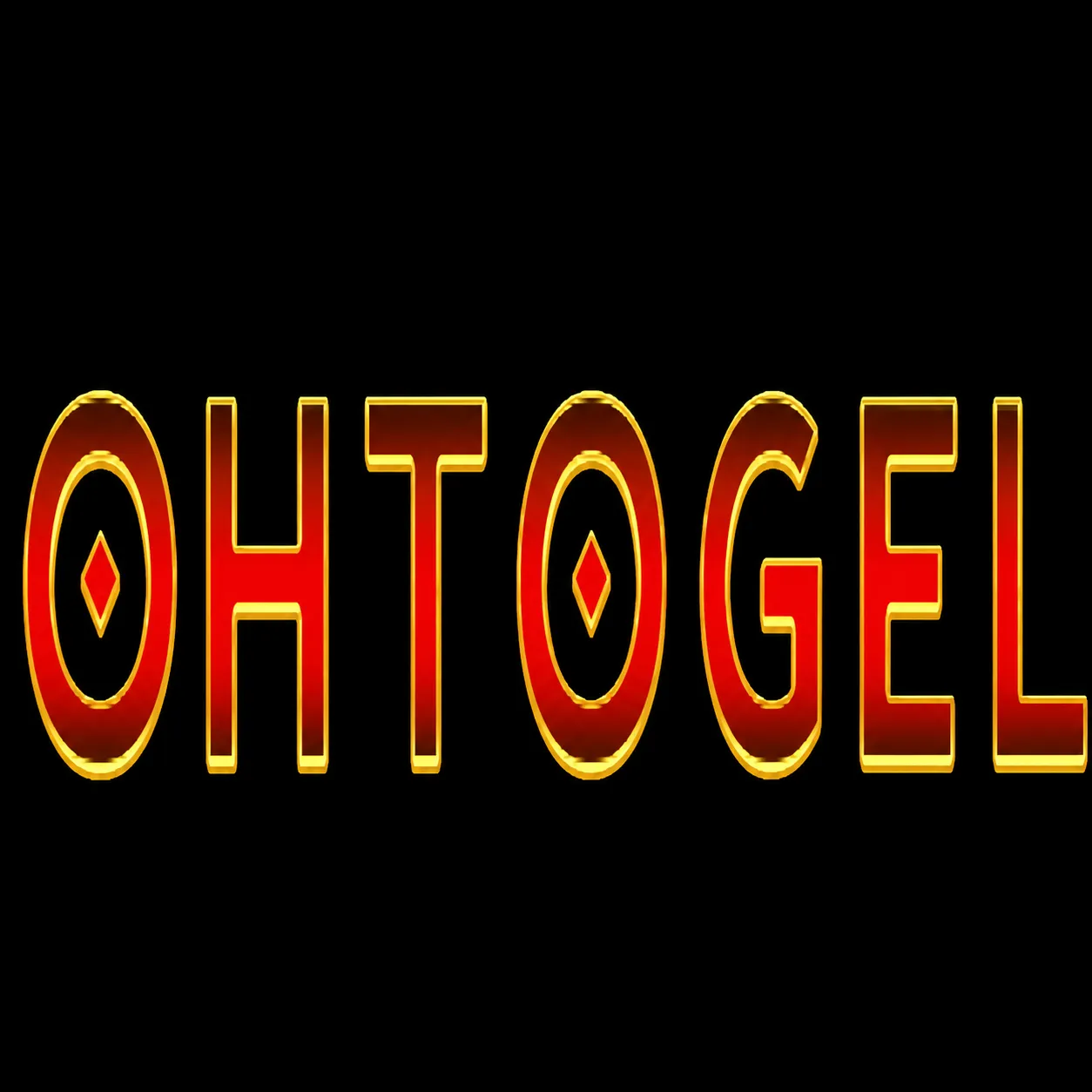ohtogel App APK Terbaru dan jokertoto: Rangkuman Brand yang Banyak Dicari