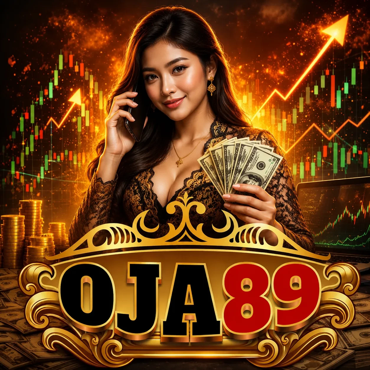 oja89 jokertoto